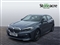 BMW 1 Series Image 7
