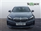BMW 1 Series Image 8