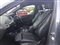 BMW 1 Series Image 9