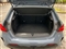 BMW 1 Series Image 10