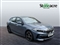 BMW 1 Series Image 1