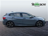 BMW 1 Series Image 2
