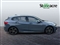 BMW 1 Series Image 2