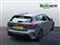 BMW 1 Series Image 3