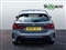 BMW 1 Series Image 4