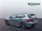 BMW 1 Series Image 5