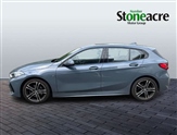 BMW 1 Series Image 6