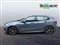 BMW 1 Series Image 6