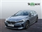 BMW 1 Series Image 7