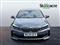 BMW 1 Series Image 8