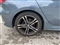 BMW 1 Series Image 9