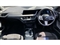 BMW 1 Series Image 10