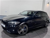 Used BMW 1 Series