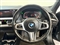 BMW 1 Series Image 10
