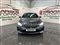 BMW 1 Series Image 2