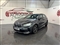BMW 1 Series Image 3