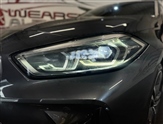 BMW 1 Series Image 4