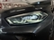 BMW 1 Series Image 4
