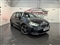 BMW 1 Series Image 5