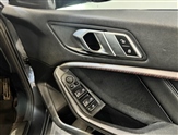 BMW 1 Series Image 6