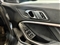 BMW 1 Series Image 6