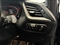 BMW 1 Series Image 7