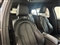 BMW 1 Series Image 8