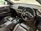 BMW 1 Series Image 9