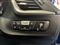 BMW 1 Series Image 10