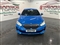 BMW 1 Series Image 2