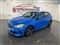 BMW 1 Series Image 3
