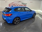 BMW 1 Series Image 4