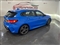 BMW 1 Series Image 4