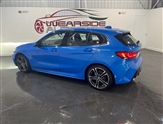 BMW 1 Series Image 5