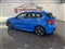 BMW 1 Series Image 5