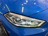 BMW 1 Series Image 6