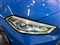 BMW 1 Series Image 6
