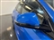 BMW 1 Series Image 7