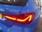 BMW 1 Series Image 8