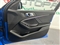 BMW 1 Series Image 9