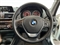 BMW 1 Series Image 10