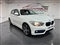 BMW 1 Series Image 1