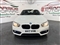 BMW 1 Series Image 2