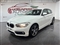 BMW 1 Series Image 3