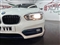 BMW 1 Series Image 4