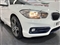 BMW 1 Series Image 5