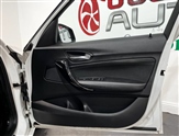 BMW 1 Series Image 6