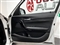BMW 1 Series Image 6