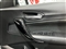 BMW 1 Series Image 7
