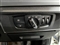 BMW 1 Series Image 8